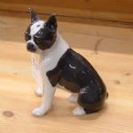 309 1504 Figurin